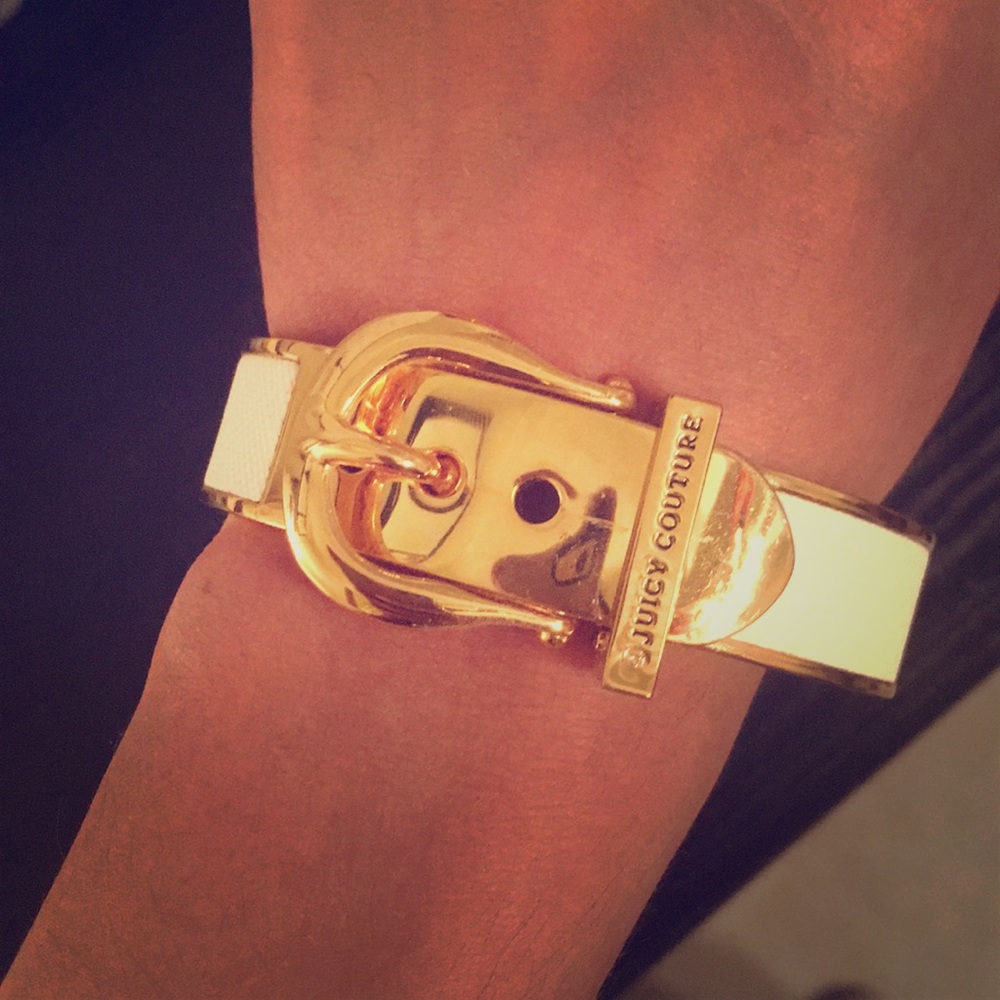 Juicy Bracelet